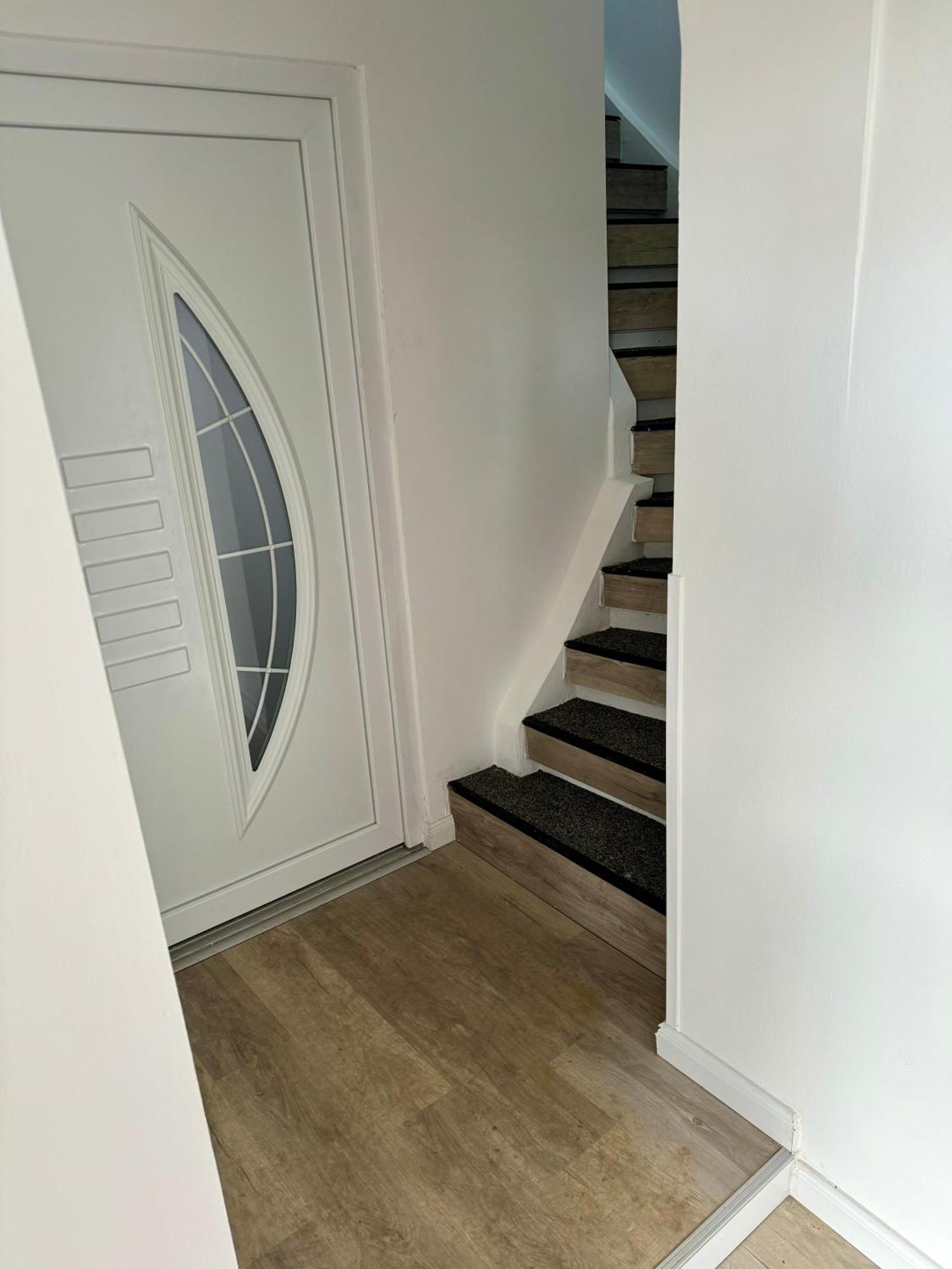 Apartament Haus Der Sonne Soltau Zewnętrze zdjęcie