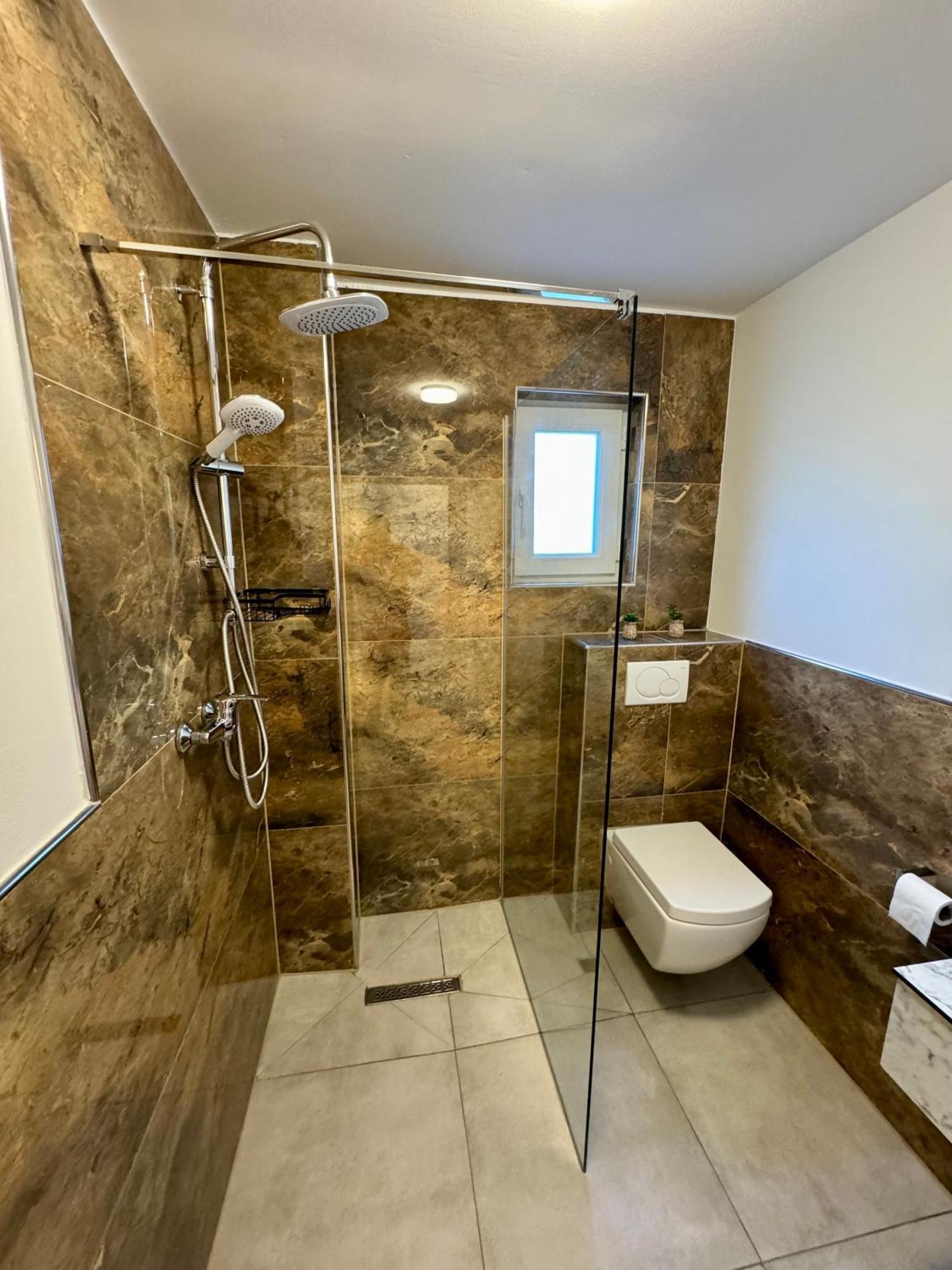 Apartament Haus Der Sonne Soltau Zewnętrze zdjęcie