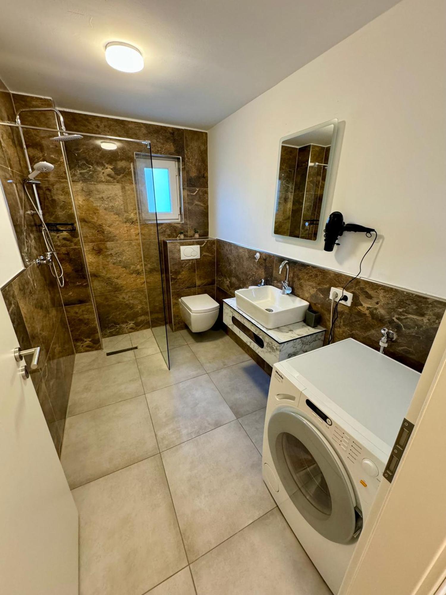 Apartament Haus Der Sonne Soltau Zewnętrze zdjęcie